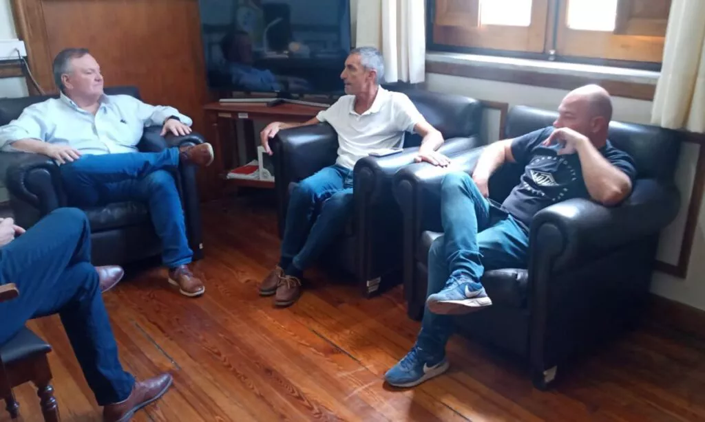 visita-rigo-1024x614