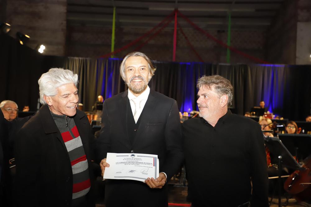 2023-05-28NID_278189O_2