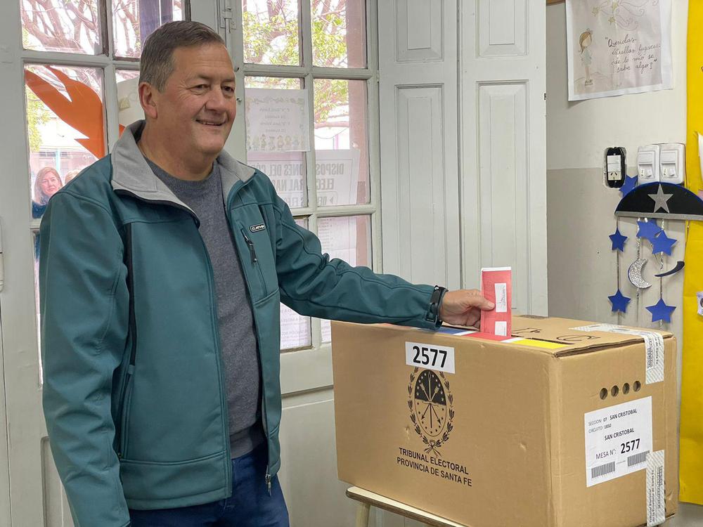 multimedia.grande.84318877b1658e82.YW5kcmV5Y2h1ayB2b3RvX2dyYW5kZS5qcGVn