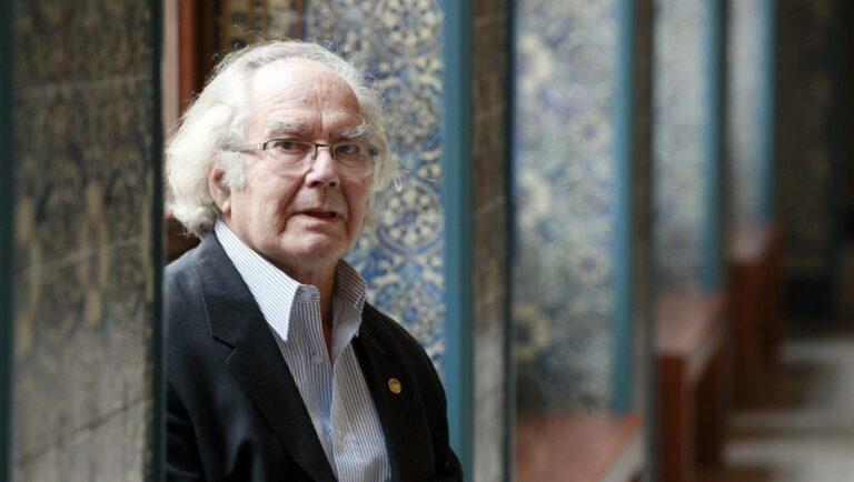 perez-esquivel-768x434