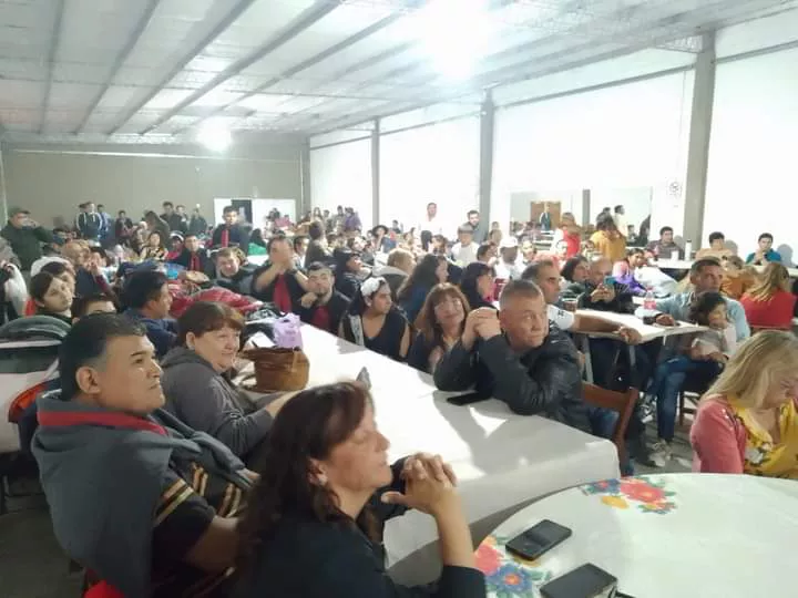 WhatsApp Image 2023-04-23 at 5.07.12 PM