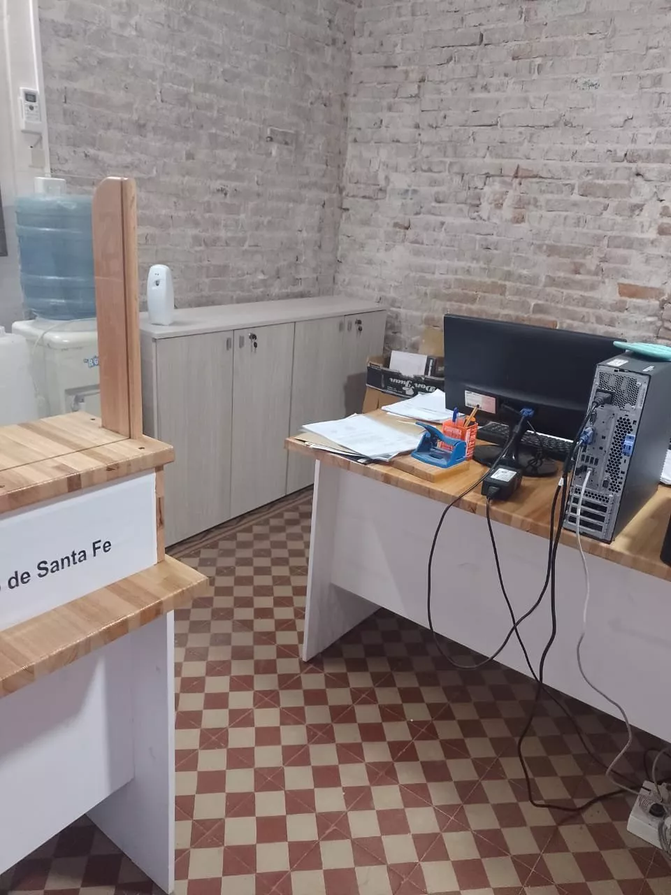 299168237_1475415556213961_2197402335729797279_n