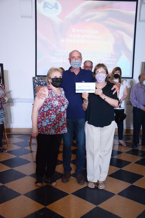 251456181_3163999603881498_8142682182521446518_n