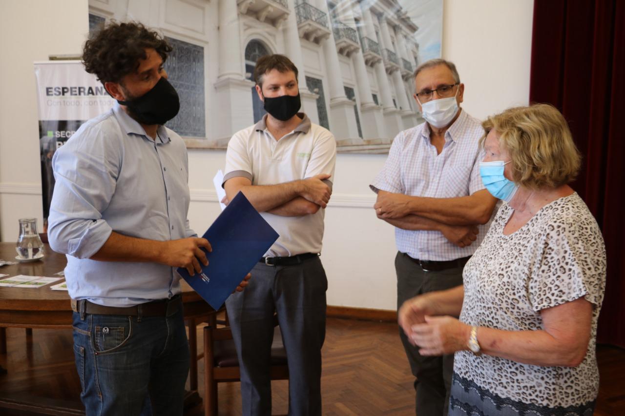 Programa-semillas-huerta-santafesina-1