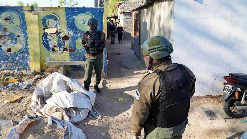 _dsc4709-01.jpeg_674994428