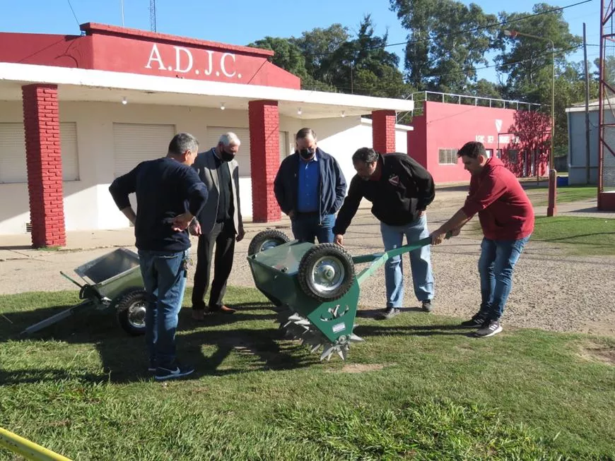 visita-suardi-club-3