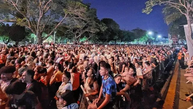 aniversario-santa-fe-449-anosjpg