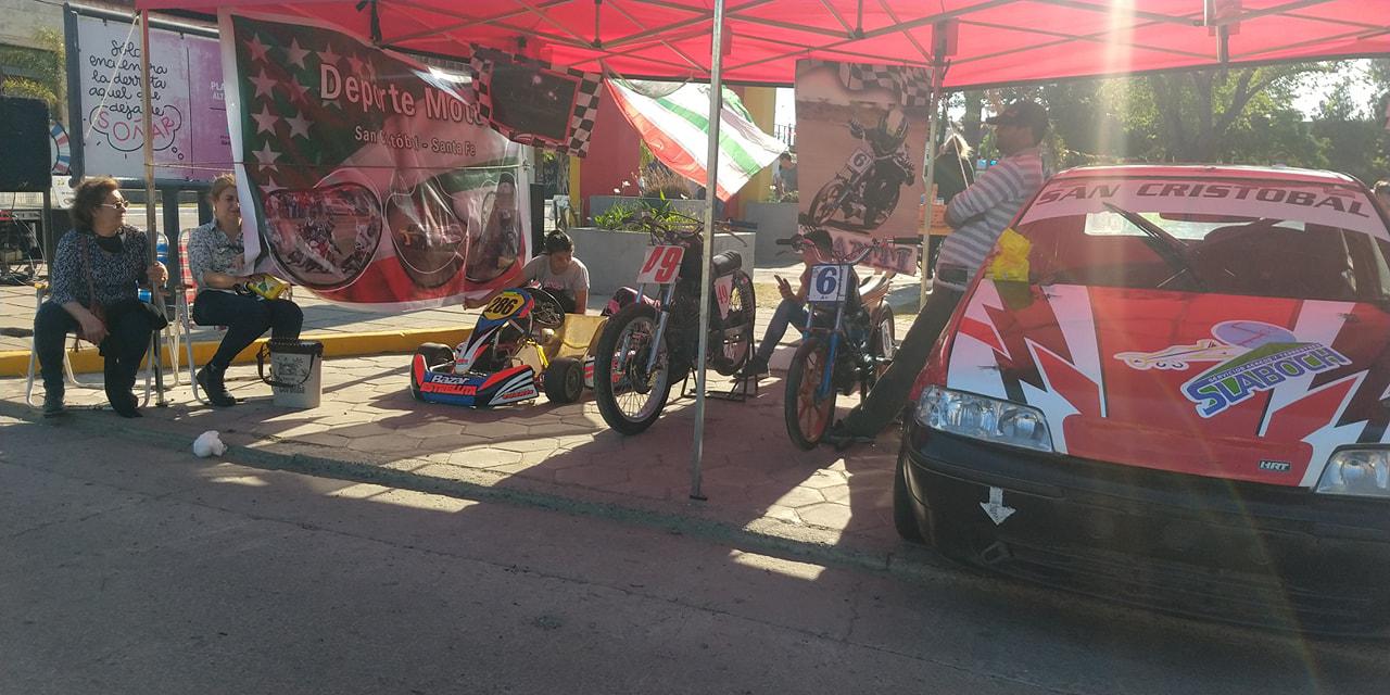 243951112_3124241607804326_3315234743933841006_n