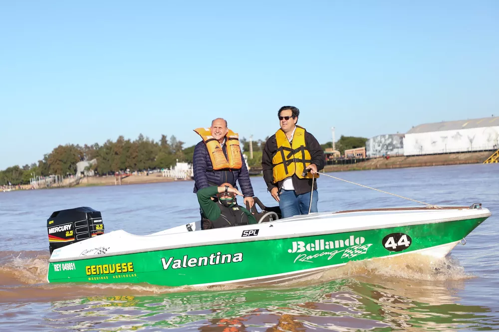 2022-04-02NID_274261O_3