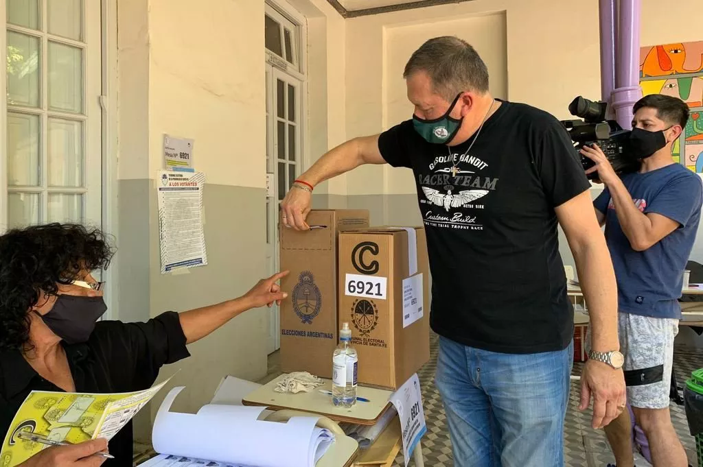 403646_marcelo_andreychuk_candidato