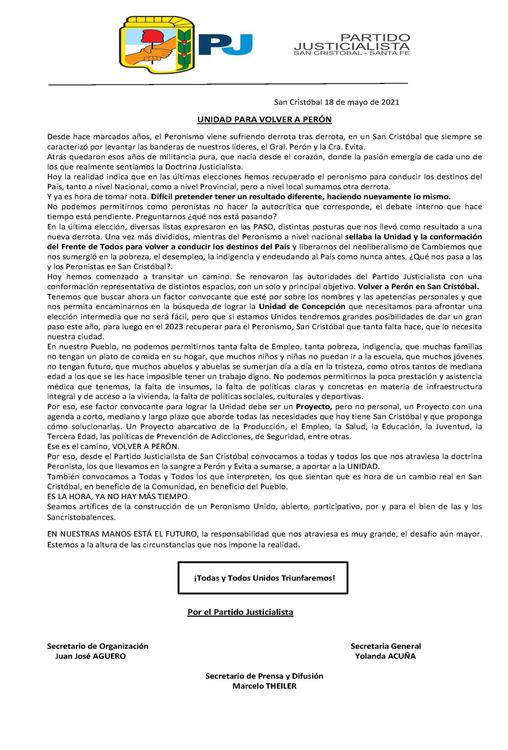 multimedia.grande.ad94bc6b4115740e.434f4d554e494341444f20504a203138204445204d41594f202d204c4c414d415f6772616e64652e6a7067