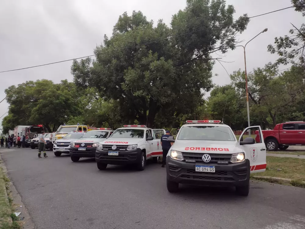 2022-02-21NID_273860O_2