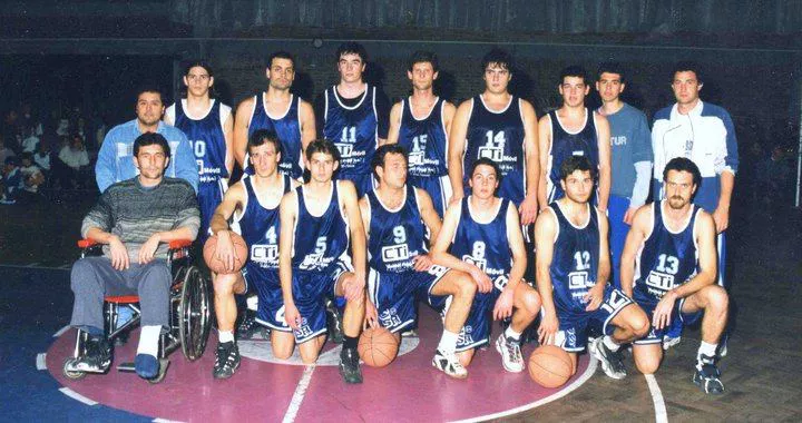 292178998_3231672030436009_1266310841097454978_n