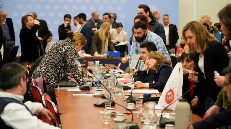 22092022-_dsc4438.jpg_1756841869