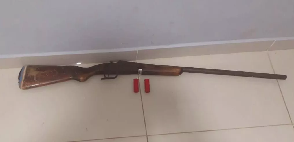 4f1c1c55-9d71-4bc4-9976-50cdfe97a1ca