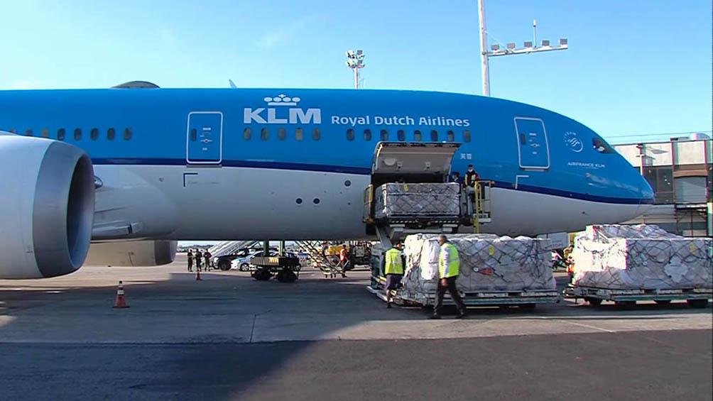 6060a57c676e5_1004x565