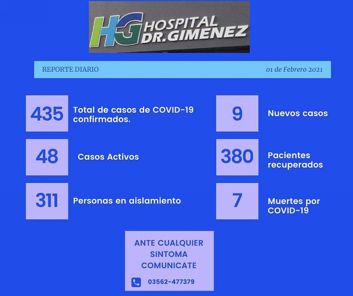 reporte-suardi1.jpg 01