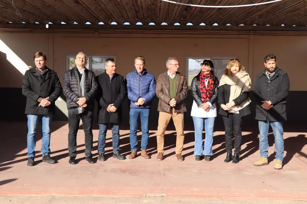 2022-06-21NID_275054O_2