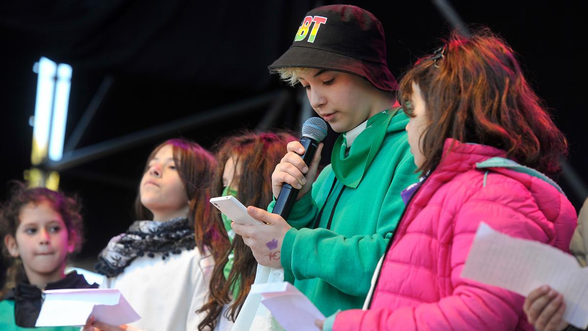 652d75e23dc3e.10.2023 foto alejandra bartoliche_1200