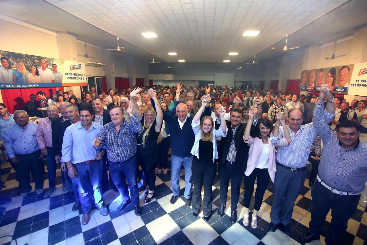 53716781_2587734041453024_4539410566468337664_o