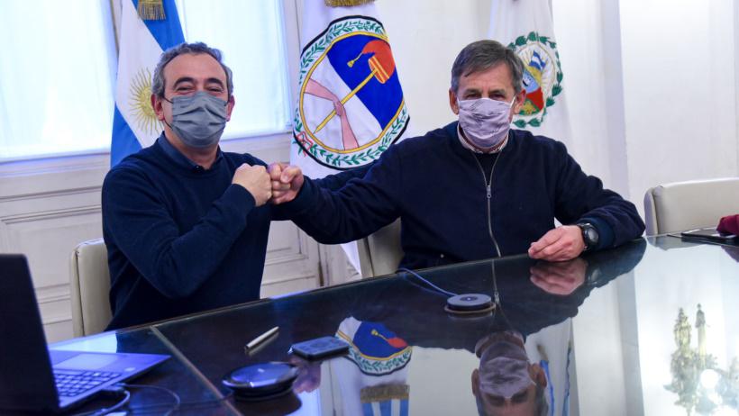 javkin_y_jatxn.jpg_344325628