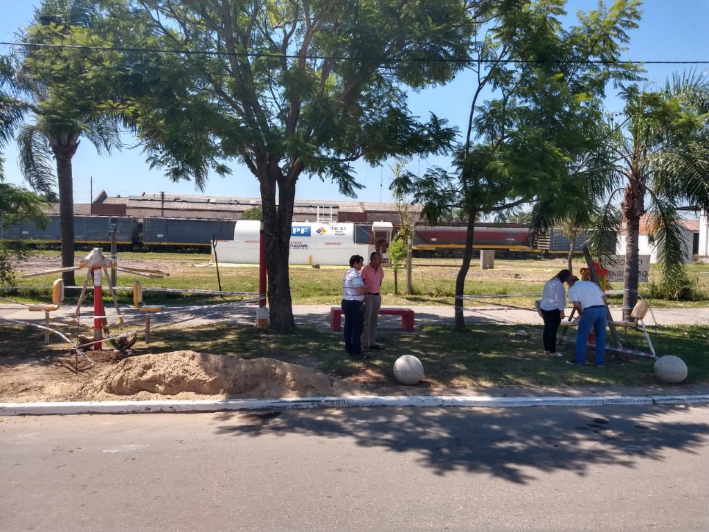 WhatsApp Image 2019-02-22 at 4.38.10 PM