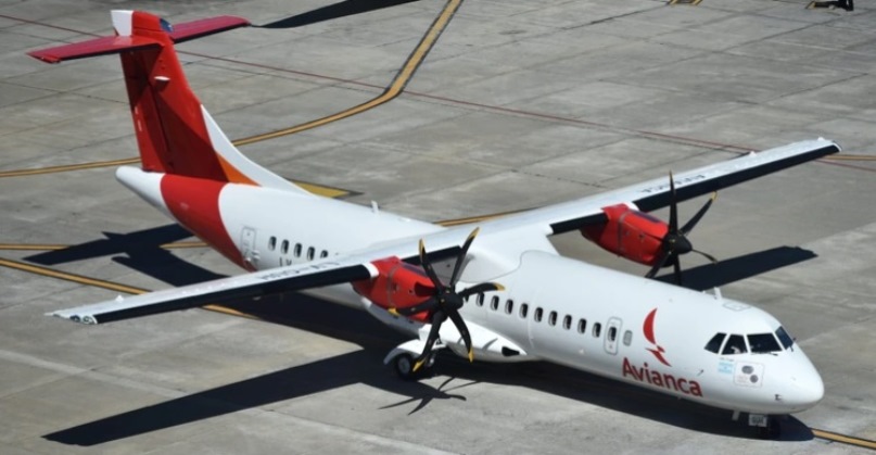 Avianca-1