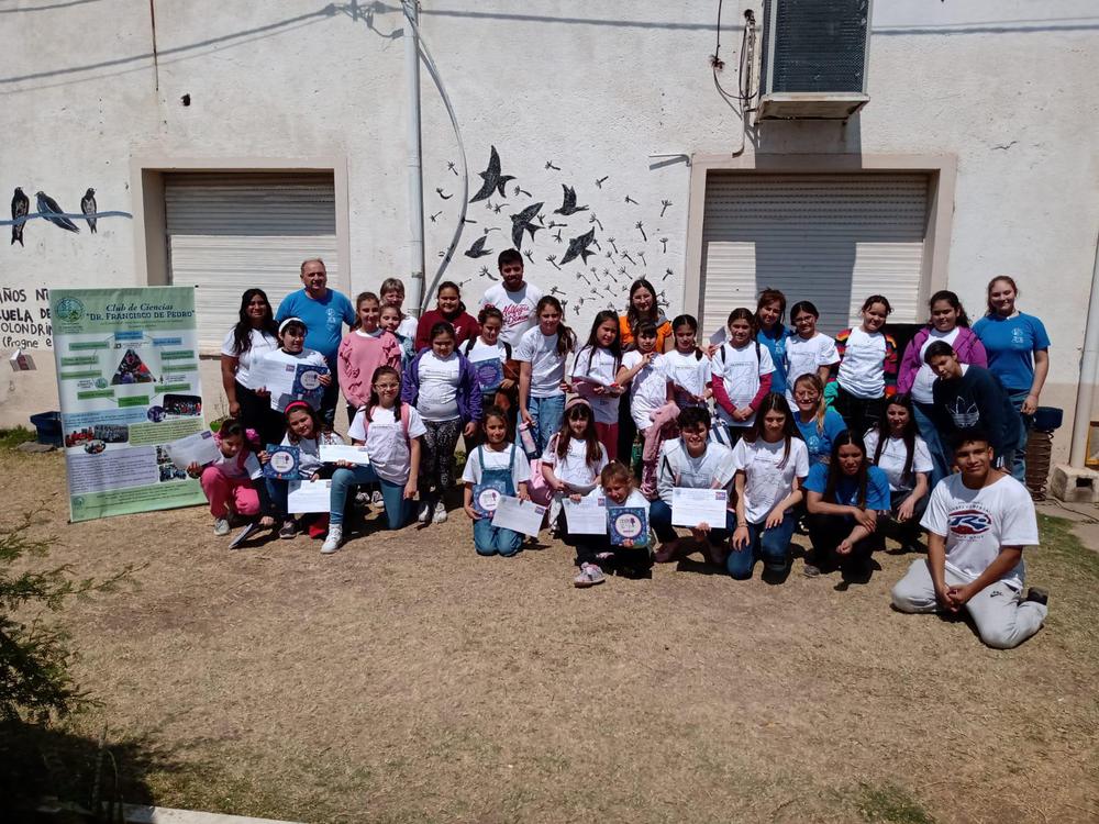 61999fb7-8a6e-4eaa-8b15-b3078283437c