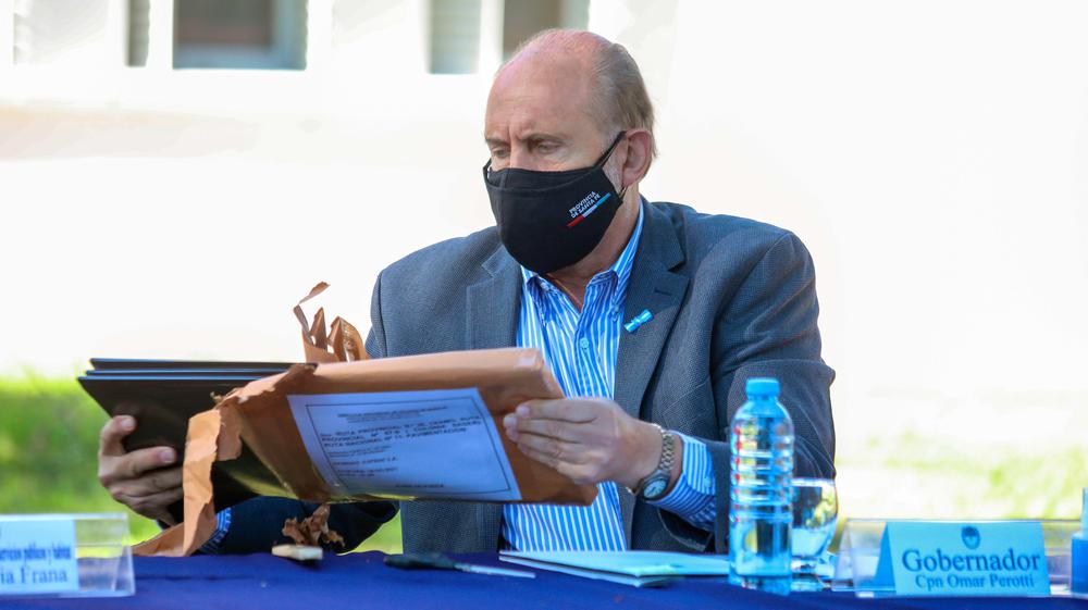 2021-05-18NID_271011O_1-(1) - copia