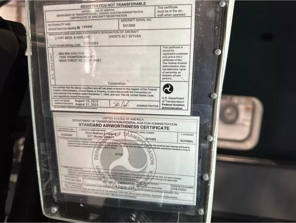 694628-whatsapp-20image-202023-02-04-20at-2022-05-37