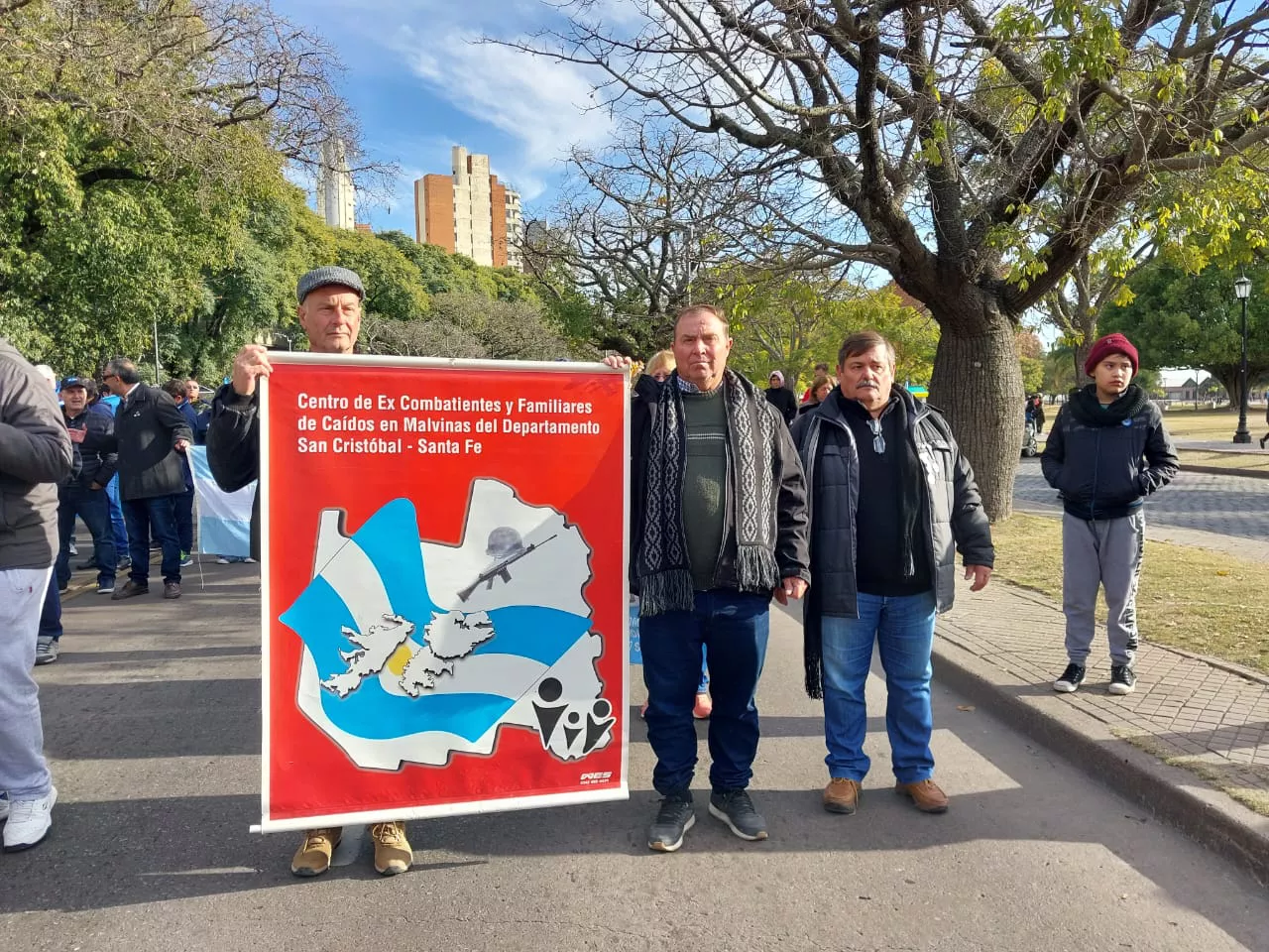 WhatsApp Image 2022-06-20 at 12.19.11 PM