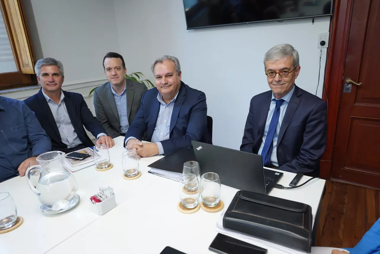 400e9b68-887c-4dcd-bb84-fa093740a14a