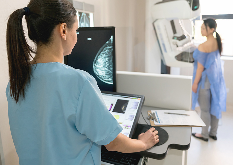 Mammography_0