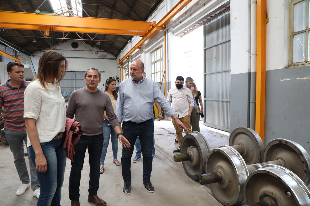 2021-11-07NID_272956O_2 (1)