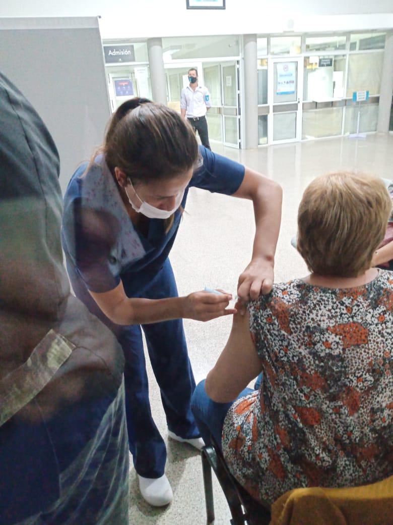 WhatsApp Image 2021-05-09 at 7.44.38 PM