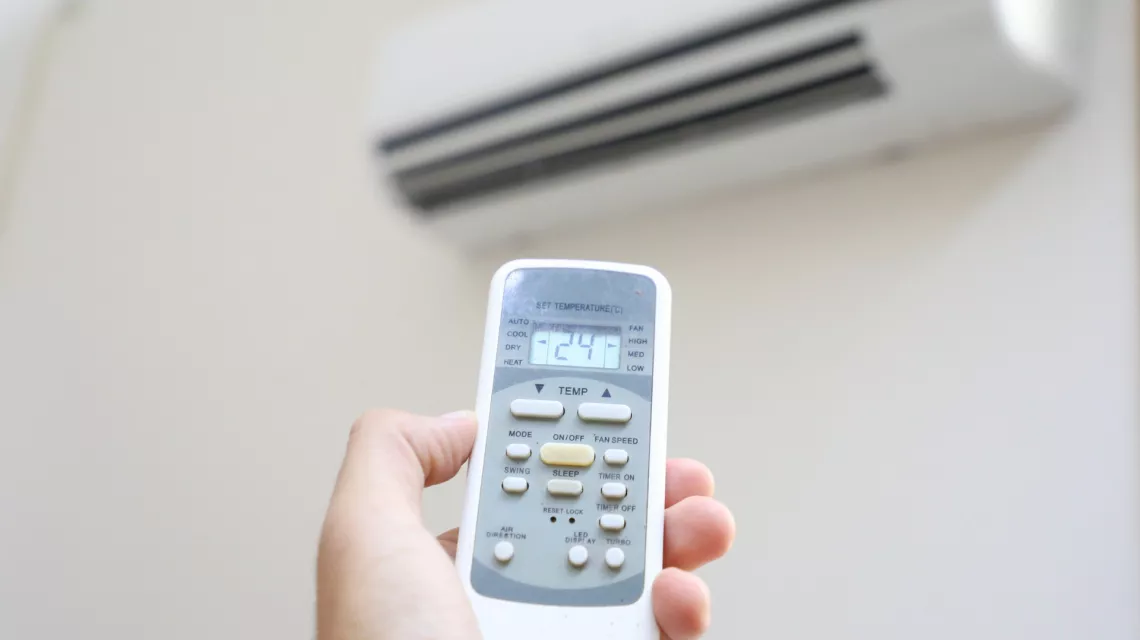 2023-01-06NID_277051O_1