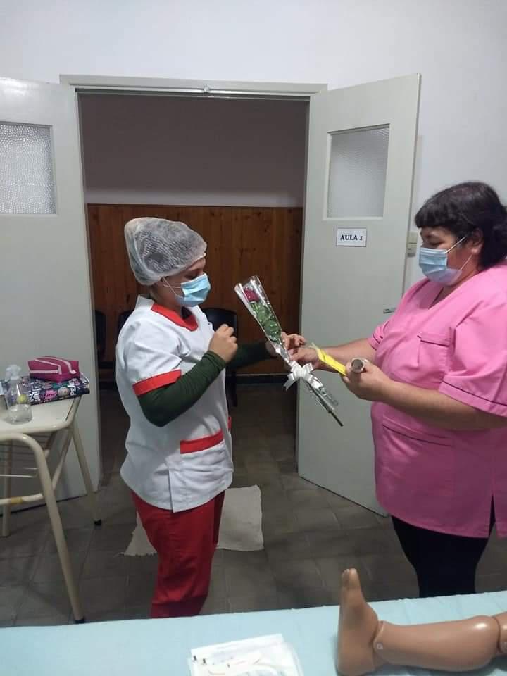 WhatsApp Image 2021-04-29 at 7.33.24 PM