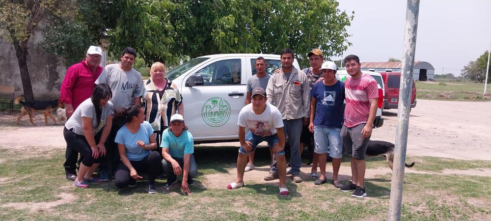 WhatsApp Image 2023-11-08 at 10.04.25