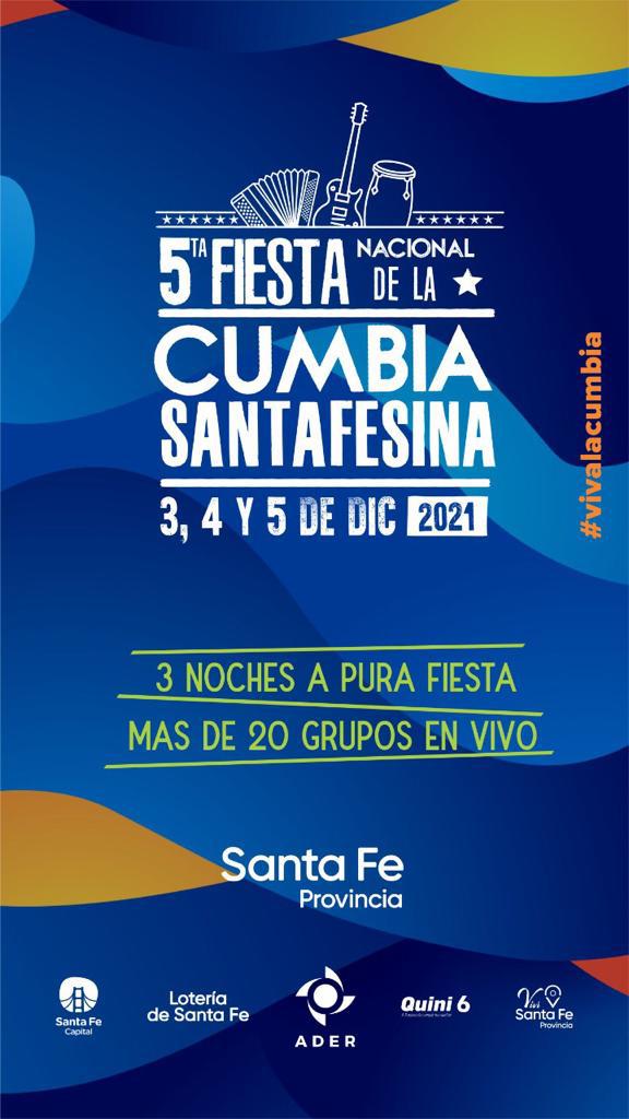 6184a411-fab4-4de3-ac1e-8dc27d4067ba