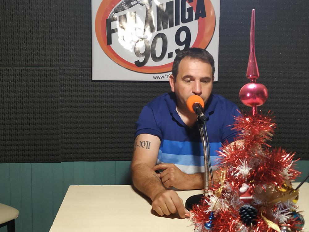 80533097_2747564908624588_4617594145374994432_o