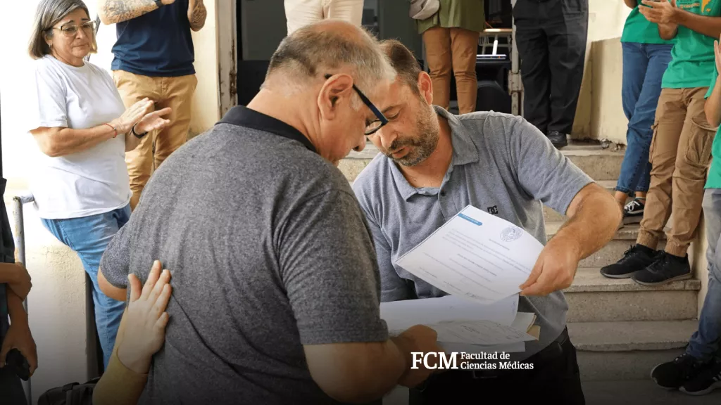 Mesa-de-trabajo-3-1024x576