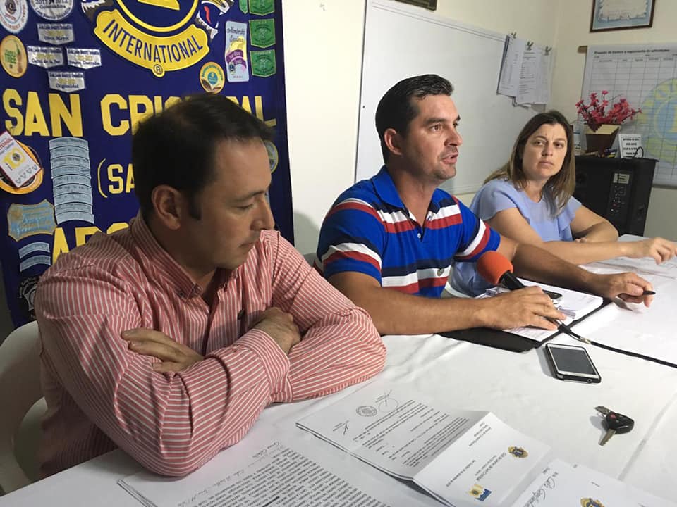 club leones1