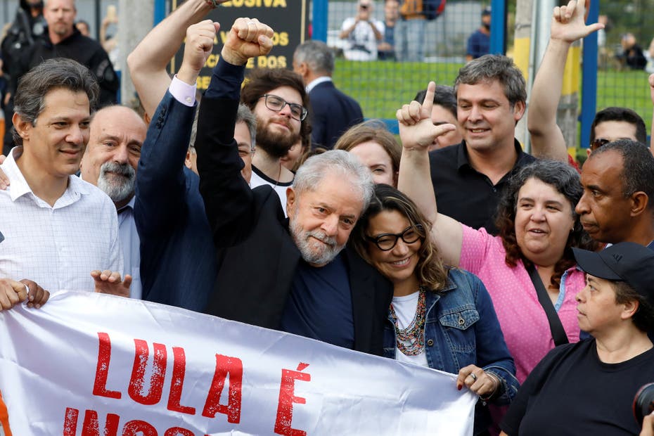 lulalibre