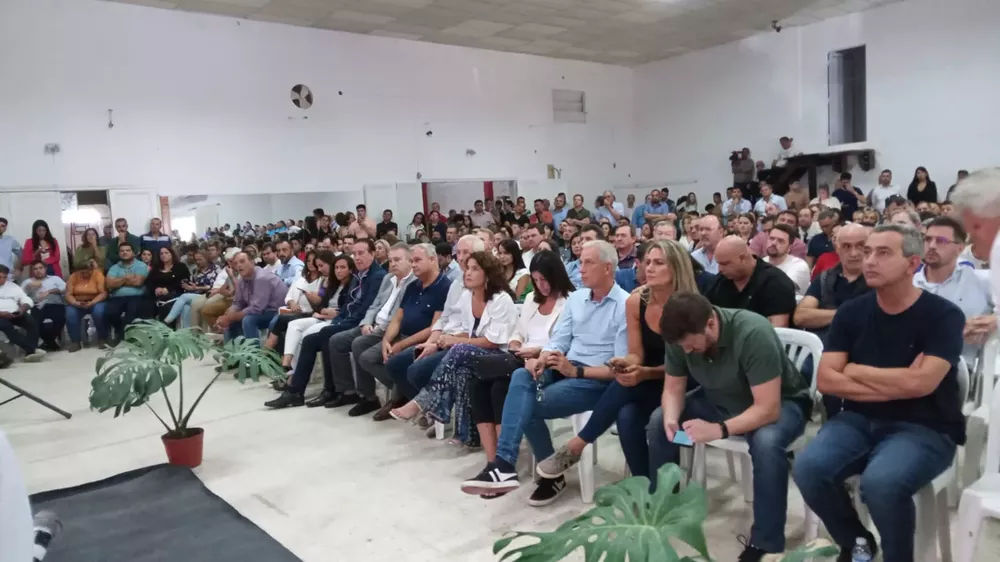 fa6a1a9d-3551-432d-8da3-6702140ebe5c