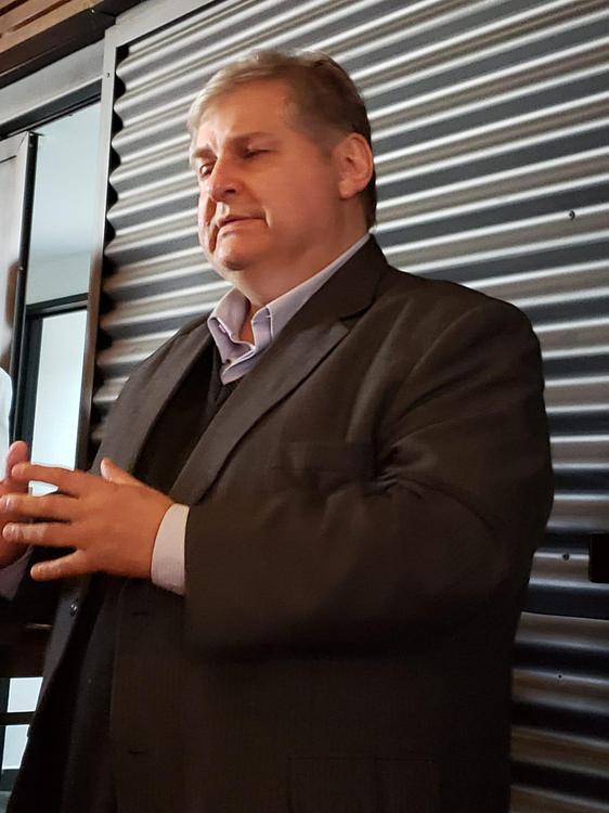 309fef22-3dea-4b91-baef-1e623e3f441f