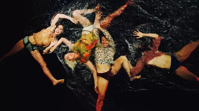 fuerza bruta
