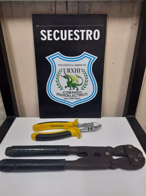 4929ad8b-61f4-4dfd-87ee-3759b4c3fe49