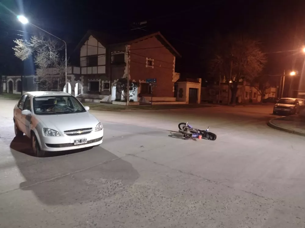 03fde866-2f32-4c9d-beea-db2e09c8c674