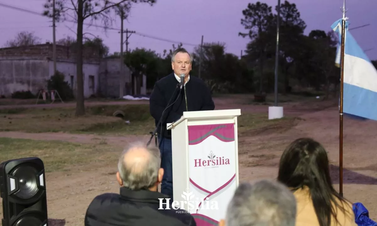 hersilia-obras-3