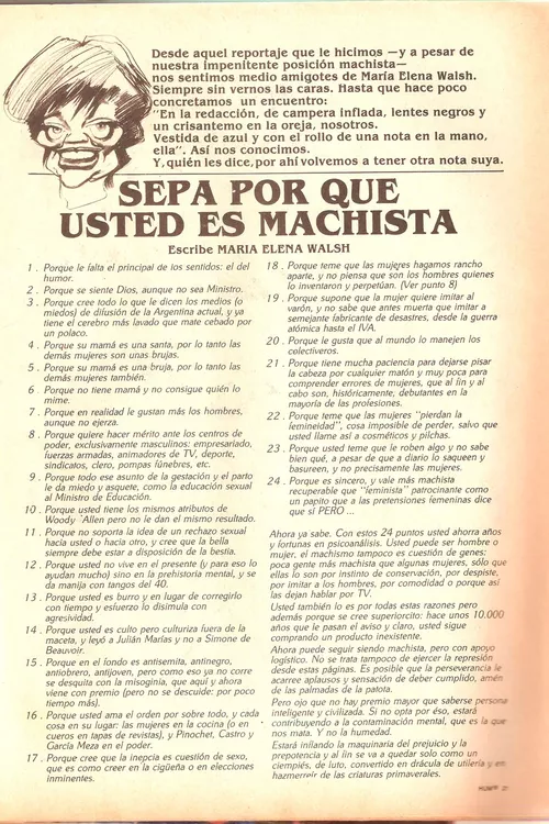 ETTN7DR3VFBRPMAYWZS4B7D6QI